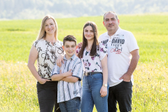 03_Familie