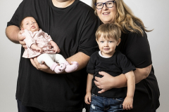 08_Familie