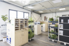 21_WF9_Büro-scaled