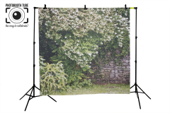 03_Hintergrund