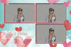 Valentines_Day